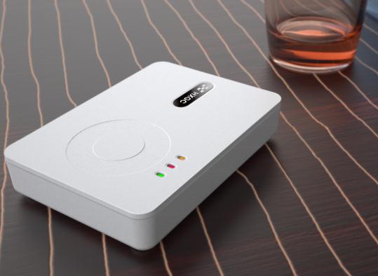 鶴崗市定點(diǎn)藥店安裝身份證讀卡器促醫(yī)?；菝裥抡?>
</div>
<h4>鶴崗市定點(diǎn)藥店安裝身份證讀卡器促醫(yī)保惠民新政策</h4>
<p class=