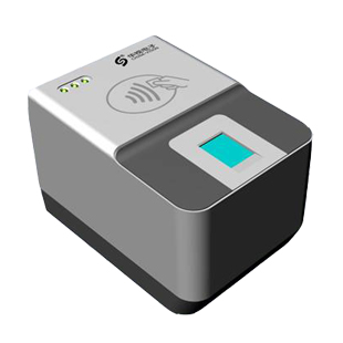 安防+人臉技術(shù) 新型時代的到來！