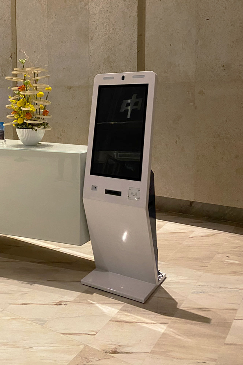 訪客機(jī)長(zhǎng)圖.jpg 訪客機(jī)長(zhǎng)圖.jpg