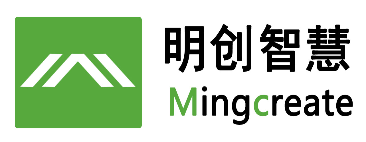 身份證閱讀器在計生系統的應用